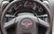 2005 Chevrolet Corvette 2dr Cpe