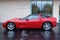 2005 Chevrolet Corvette 2dr Cpe
