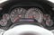 2005 Chevrolet Corvette 2dr Cpe