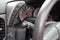 2005 Chevrolet Corvette 2dr Cpe