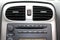 2005 Chevrolet Corvette 2dr Cpe