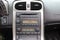 2005 Chevrolet Corvette 2dr Cpe