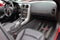 2005 Chevrolet Corvette 2dr Cpe