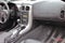 2005 Chevrolet Corvette 2dr Cpe