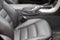 2005 Chevrolet Corvette 2dr Cpe