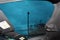 2005 Chevrolet Corvette 2dr Cpe