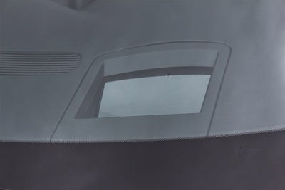 2005 Chevrolet Corvette 2dr Cpe