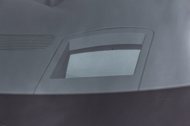 2005 Chevrolet Corvette 2dr Cpe
