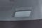 2005 Chevrolet Corvette 2dr Cpe