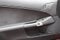 2005 Chevrolet Corvette 2dr Cpe
