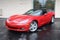 2005 Chevrolet Corvette 2dr Cpe
