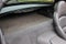 2005 Chevrolet Corvette 2dr Cpe