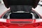 2005 Chevrolet Corvette 2dr Cpe