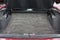 2005 Chevrolet Corvette 2dr Cpe