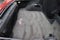 2005 Chevrolet Corvette 2dr Cpe