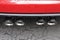 2005 Chevrolet Corvette 2dr Cpe
