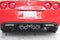 2005 Chevrolet Corvette 2dr Cpe