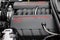 2005 Chevrolet Corvette 2dr Cpe