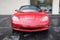 2005 Chevrolet Corvette 2dr Cpe