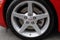 2005 Chevrolet Corvette 2dr Cpe
