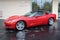 2005 Chevrolet Corvette 2dr Cpe