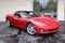 2005 Chevrolet Corvette 2dr Cpe