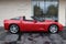 2005 Chevrolet Corvette 2dr Cpe