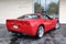 2005 Chevrolet Corvette 2dr Cpe