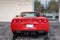 2005 Chevrolet Corvette 2dr Cpe