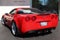 2008 Chevrolet Corvette Z06