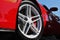 2008 Chevrolet Corvette Z06