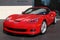 2008 Chevrolet Corvette Z06