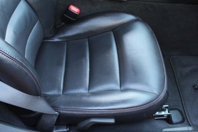 2008 Chevrolet Corvette Z06