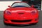2008 Chevrolet Corvette Z06