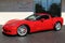 2008 Chevrolet Corvette Z06