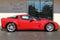2008 Chevrolet Corvette Z06