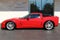 2008 Chevrolet Corvette Z06