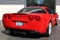 2008 Chevrolet Corvette Z06