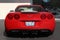 2008 Chevrolet Corvette Z06