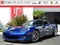 2007 Chevrolet Corvette Z06