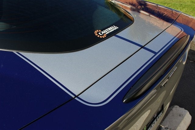 2006 Chevrolet Corvette Z06