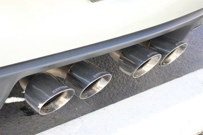 2006 Chevrolet Corvette Z06