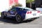 2006 Chevrolet Corvette Z06