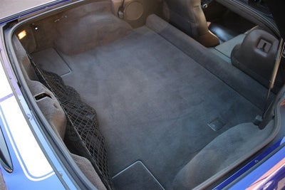 2006 Chevrolet Corvette Z06