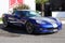 2006 Chevrolet Corvette Z06