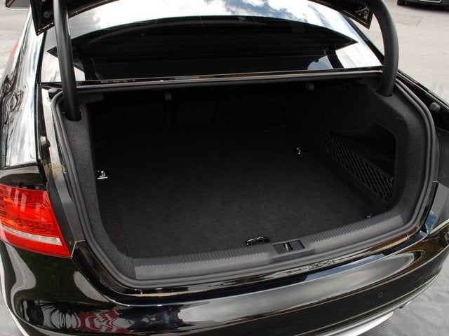 2008 Chevrolet Corvette Z06