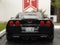 2008 Chevrolet Corvette Z06