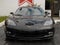 2008 Chevrolet Corvette Z06