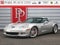 2006 Chevrolet Corvette Z06