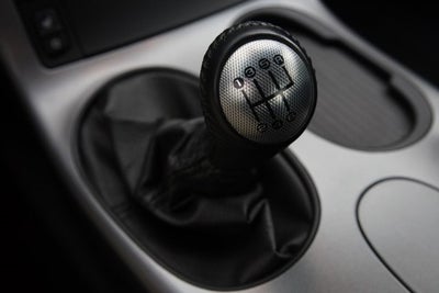 2006 Chevrolet Corvette Z06